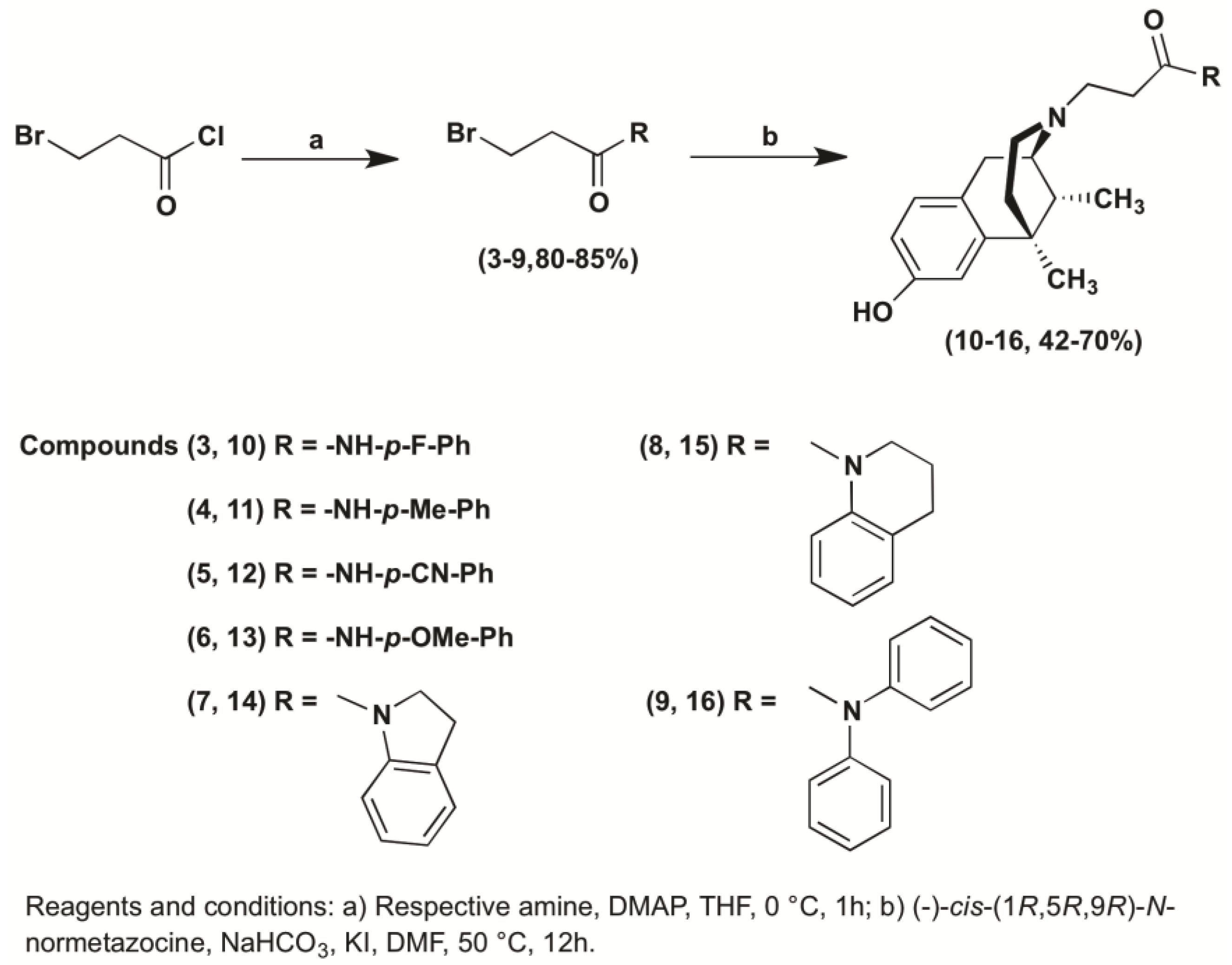 Pharmaceuticals 11 00040 sch001