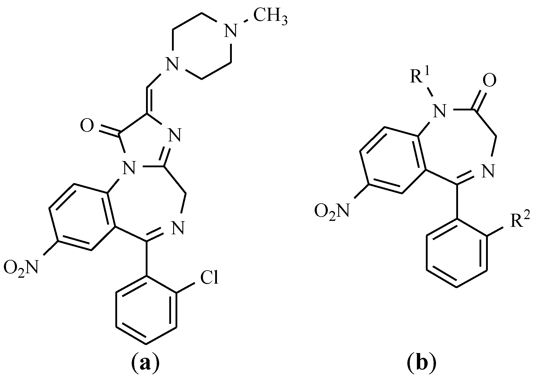 Pharmaceuticals 11 00054 g003
