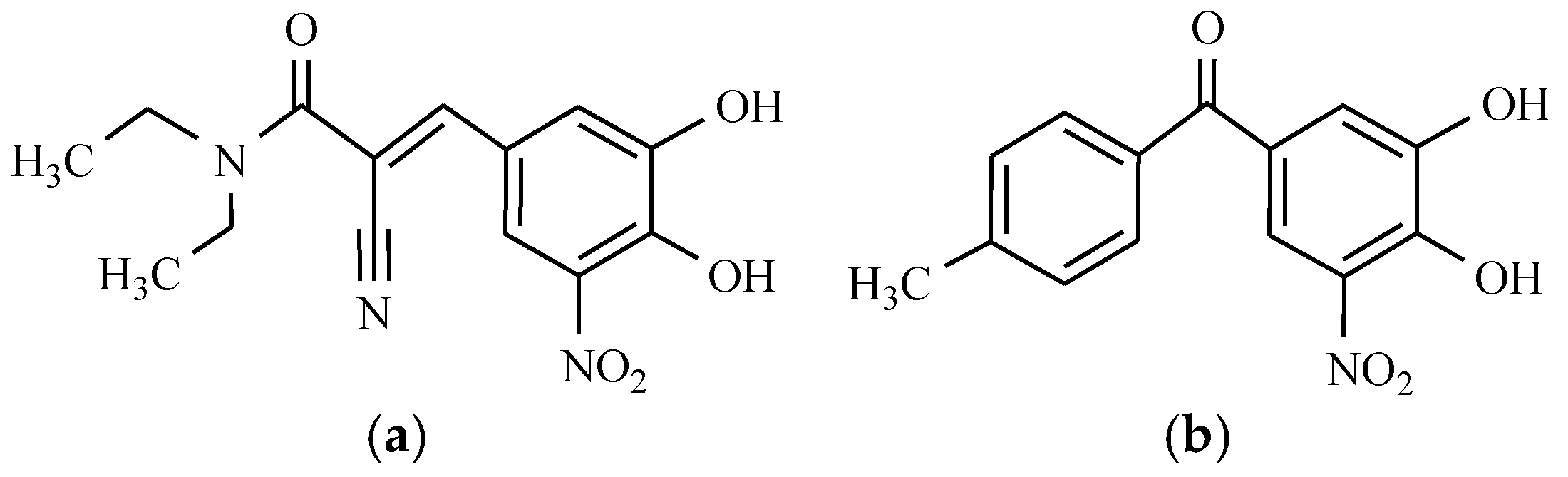 Pharmaceuticals 11 00054 g004
