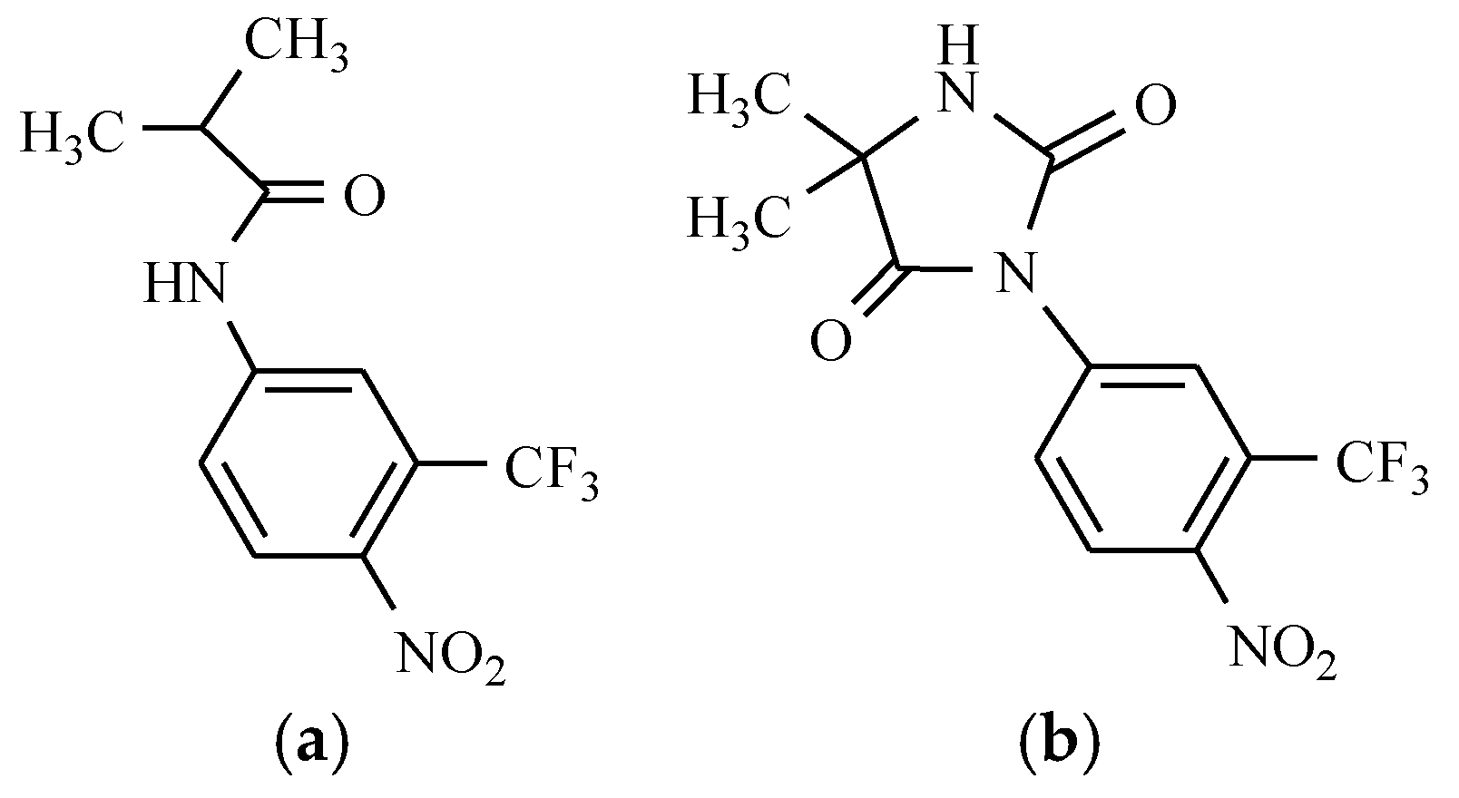 Pharmaceuticals 11 00054 g006