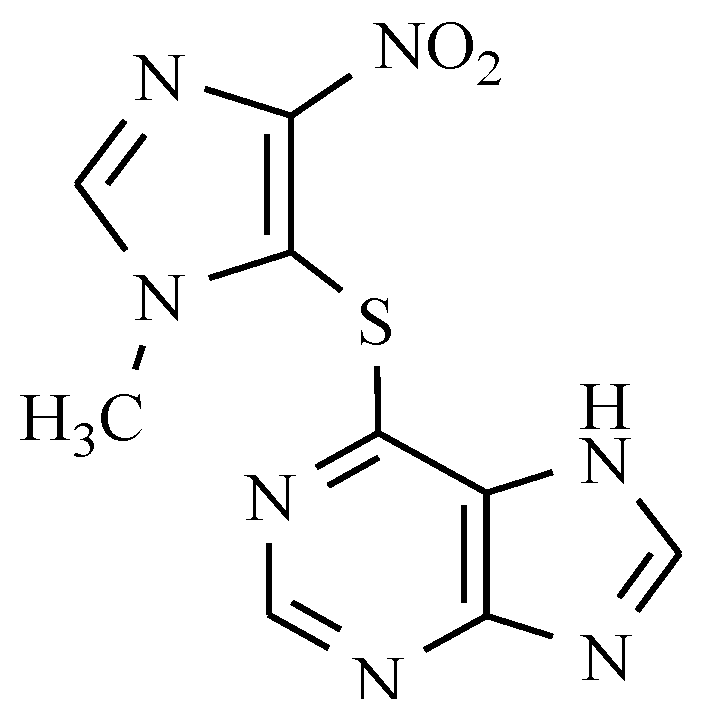 Pharmaceuticals 11 00054 g007