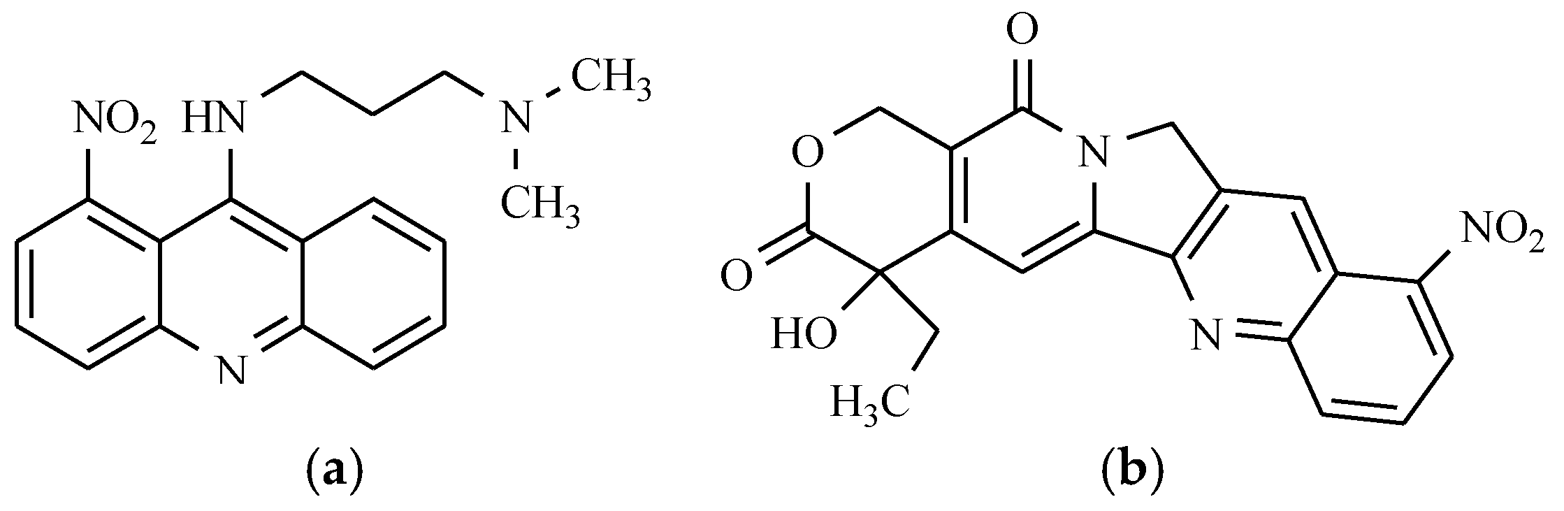 Pharmaceuticals 11 00054 g008
