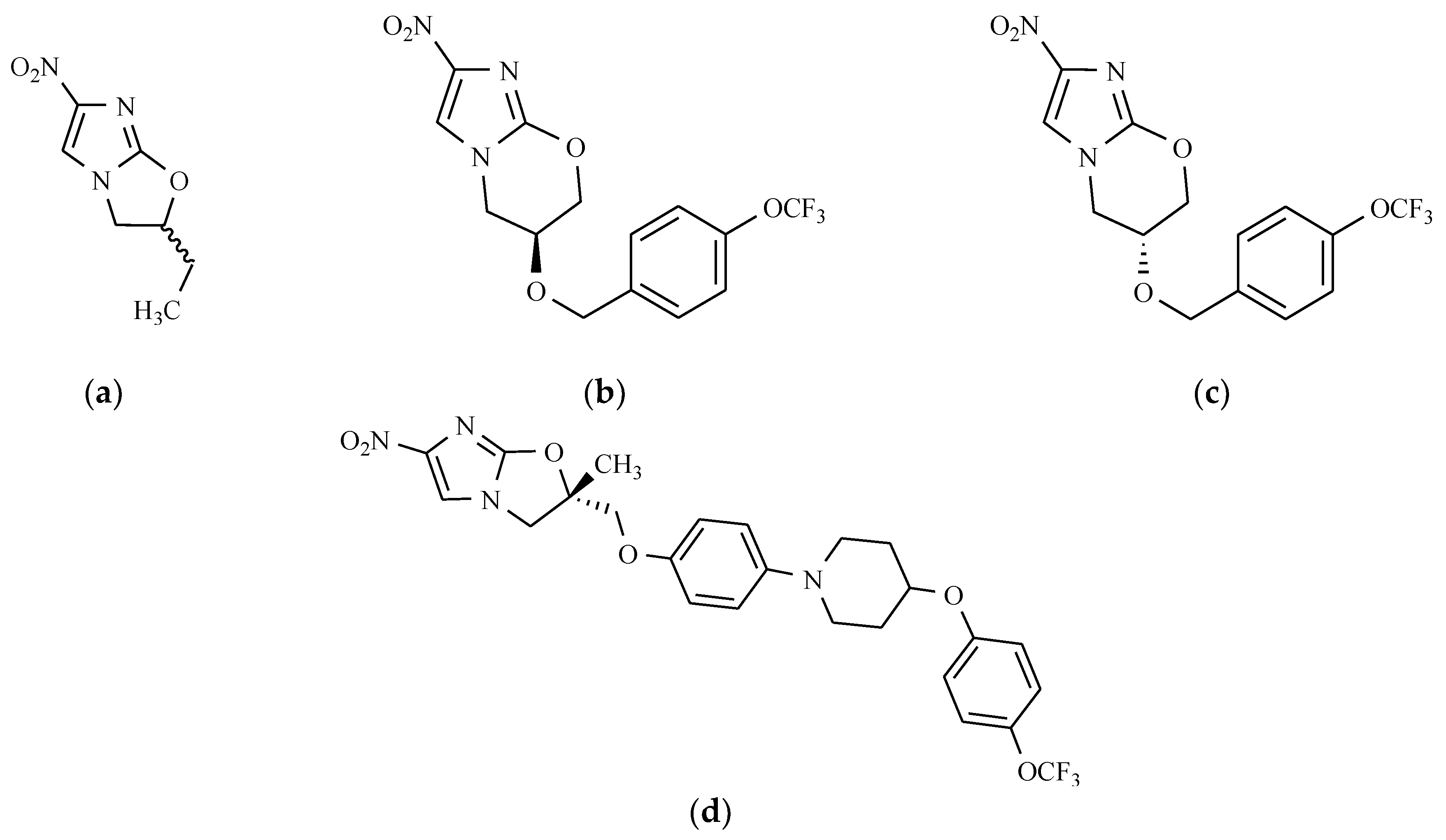 Pharmaceuticals 11 00054 g010