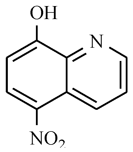 Pharmaceuticals 11 00054 g011