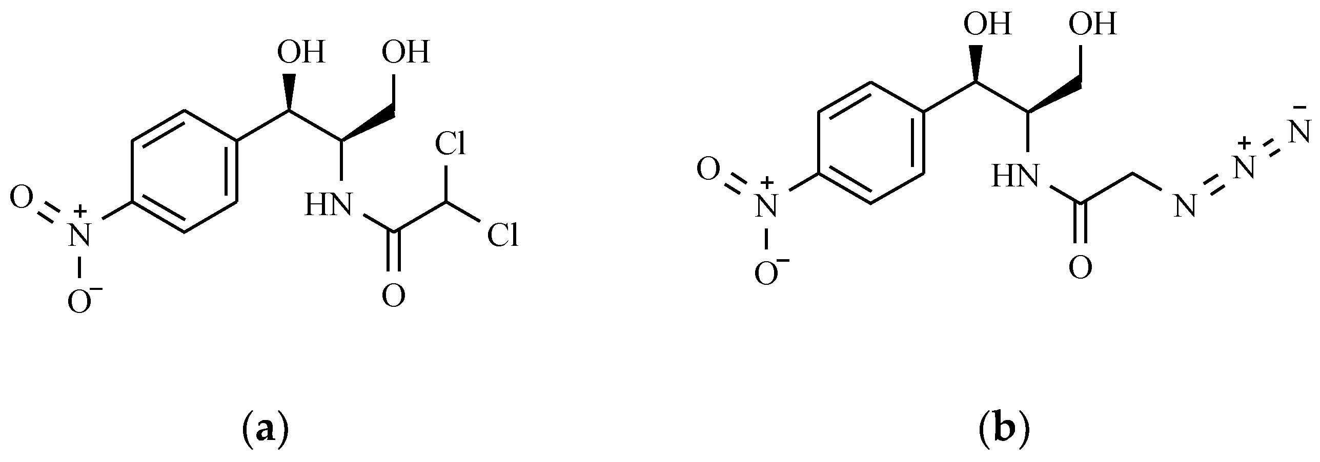 Pharmaceuticals 11 00054 g012