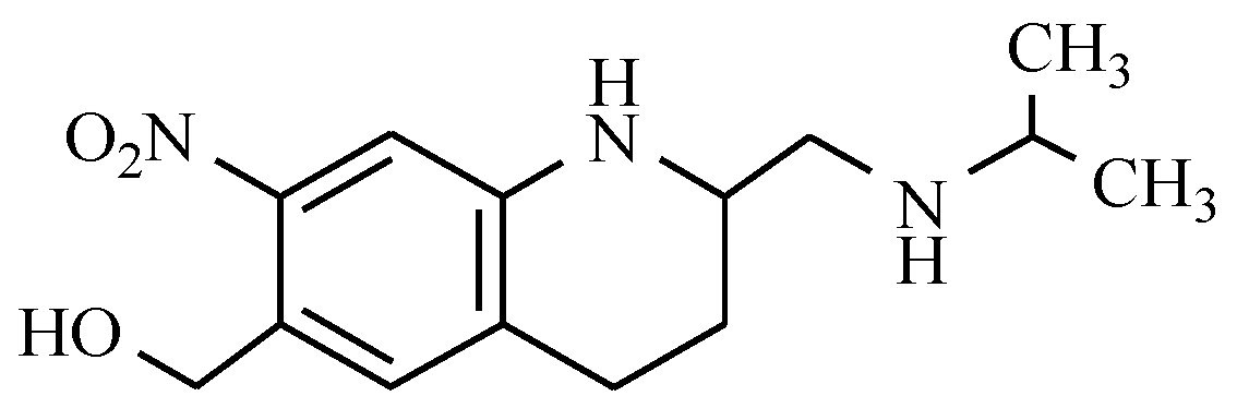 Pharmaceuticals 11 00054 g015