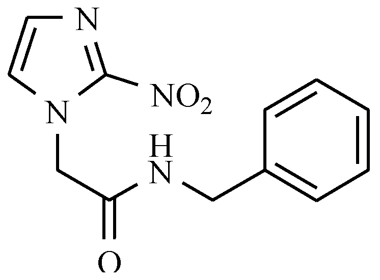 Pharmaceuticals 11 00054 g019