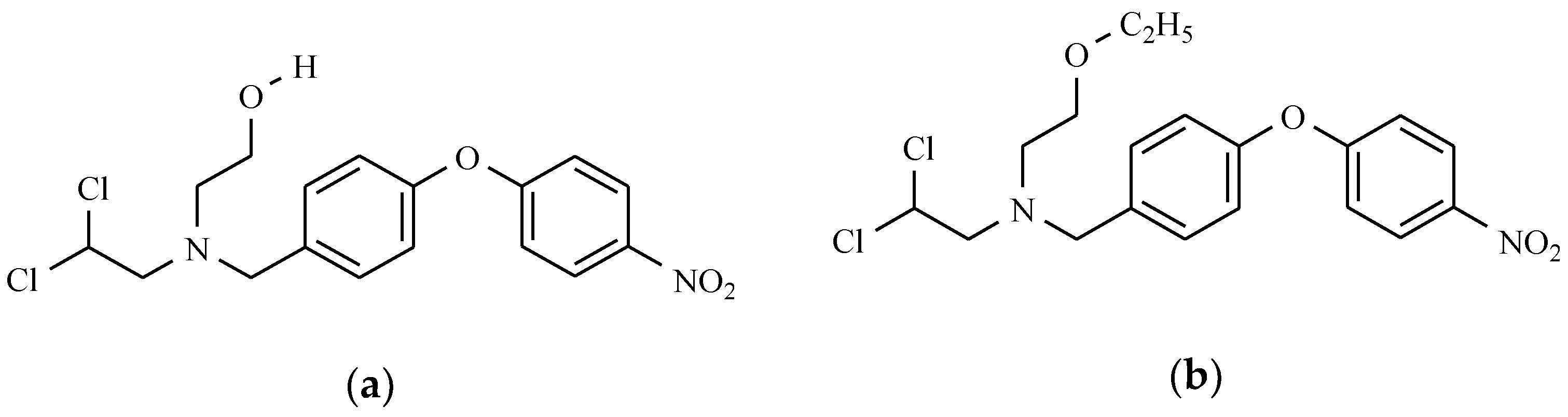 Pharmaceuticals 11 00054 g020