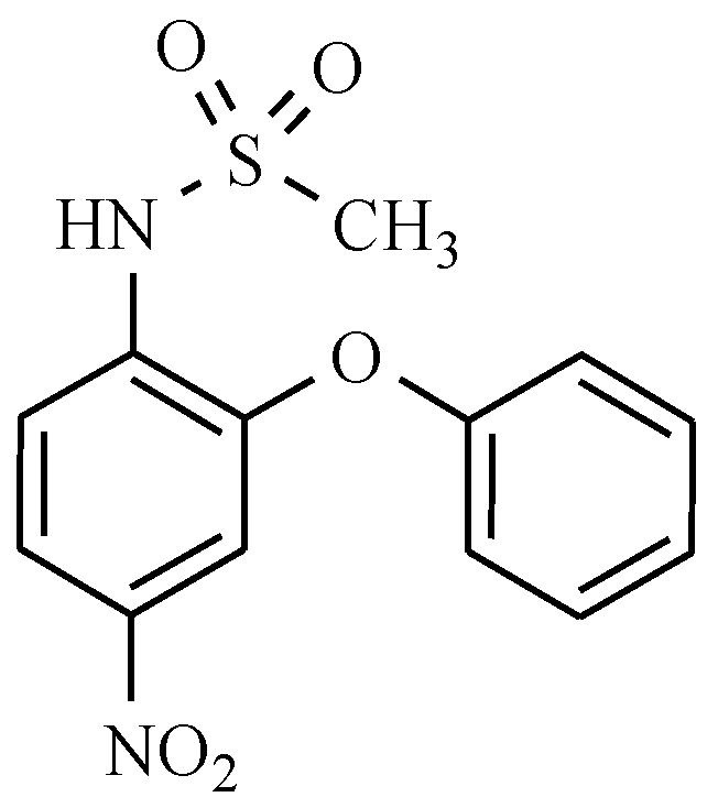Pharmaceuticals 11 00054 g022