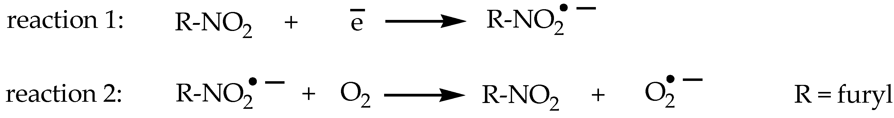 Pharmaceuticals 11 00054 sch001