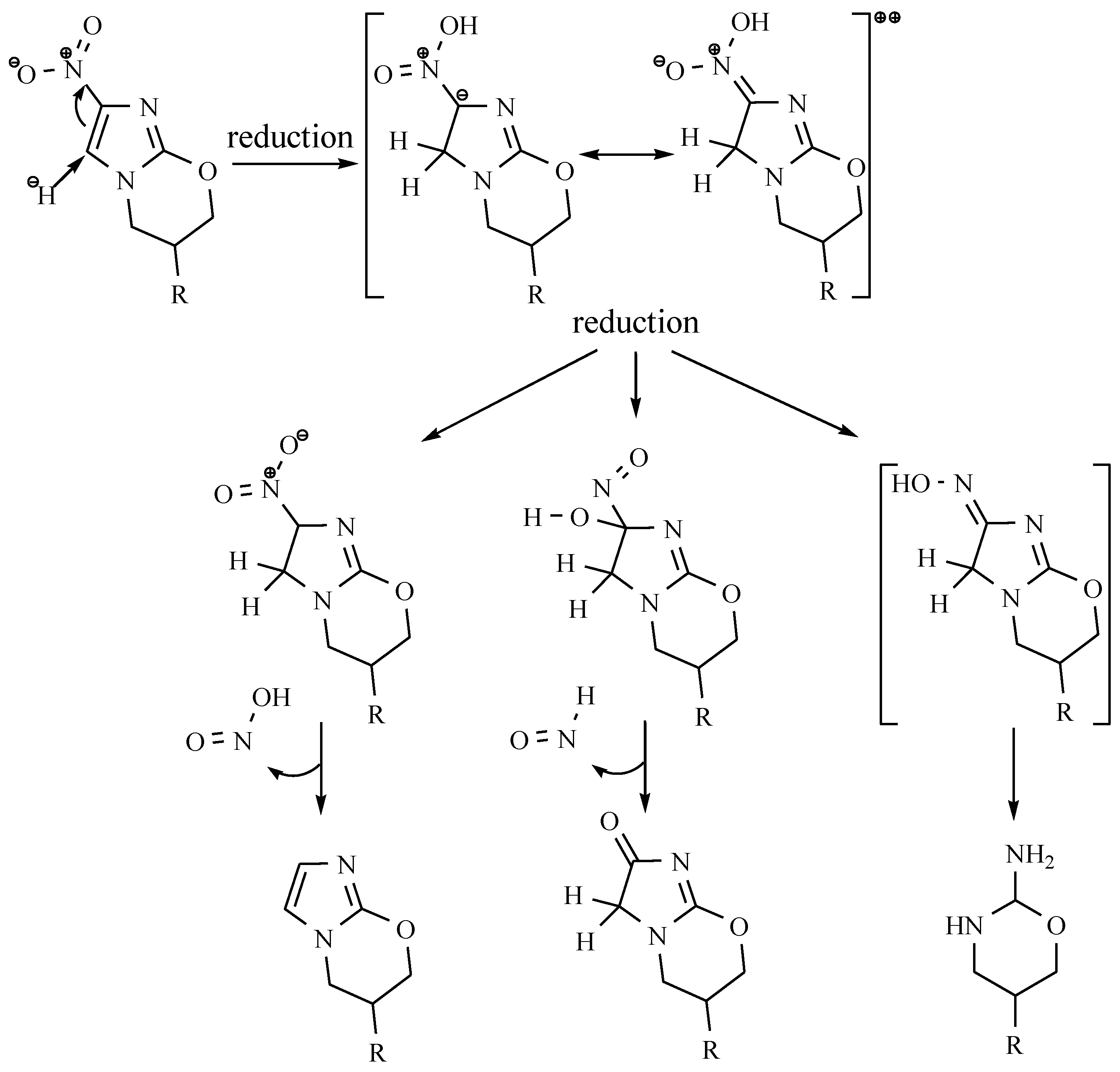 Pharmaceuticals 11 00054 sch002