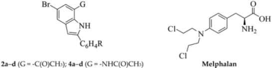 Pharmaceuticals 11 00059 i001