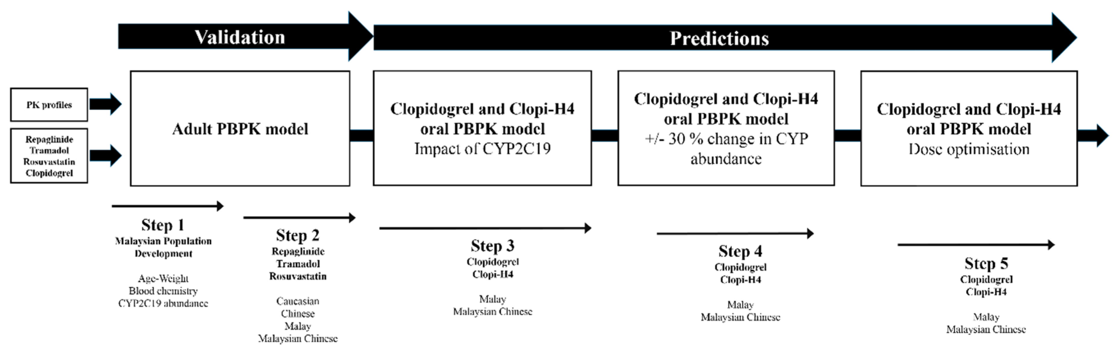 Pharmaceuticals 11 00074 g014