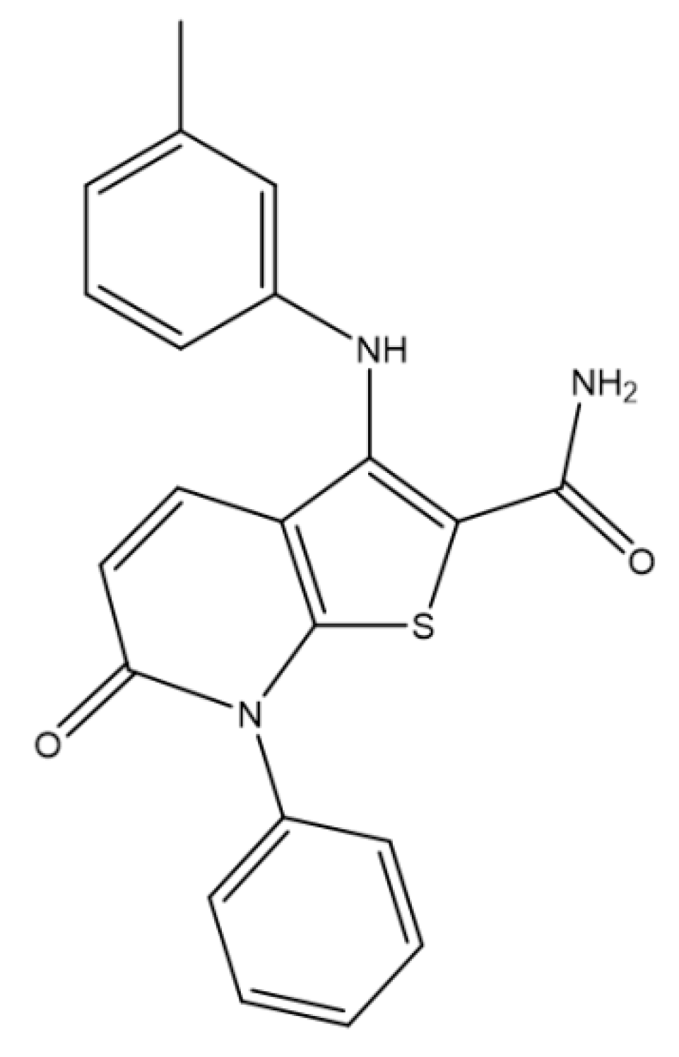 Pharmaceuticals 11 00081 g001