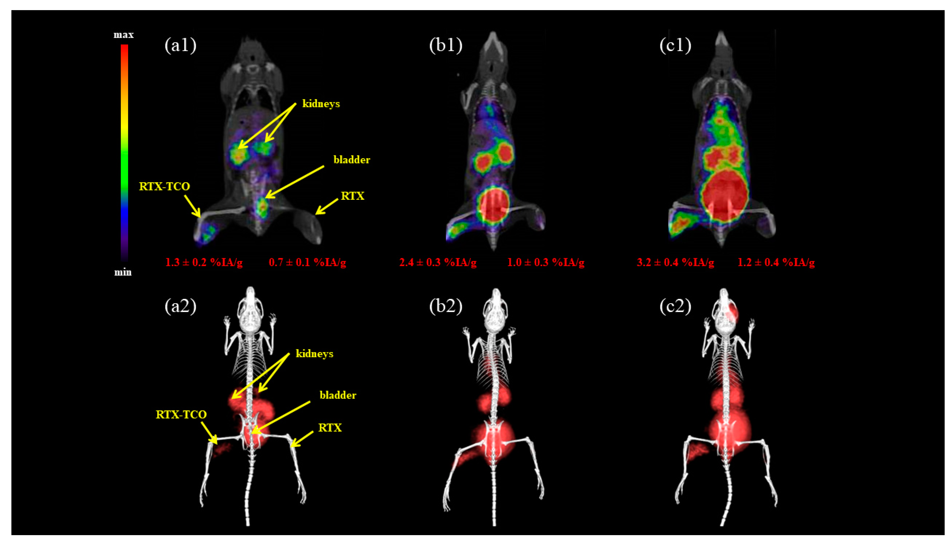 Pharmaceuticals 11 00102 g004