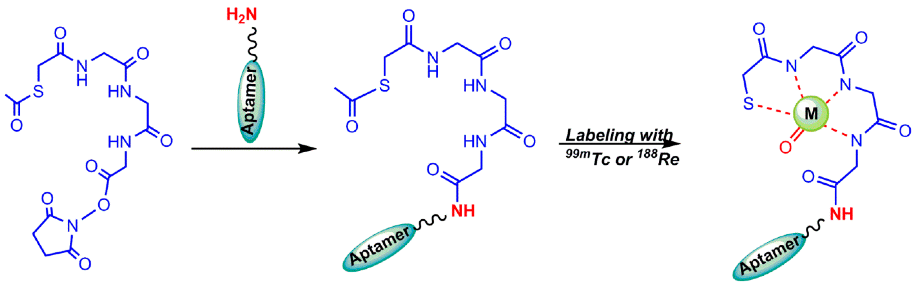 Pharmaceuticals 11 00106 g004 Pharmaceuticals 11 00106 g004