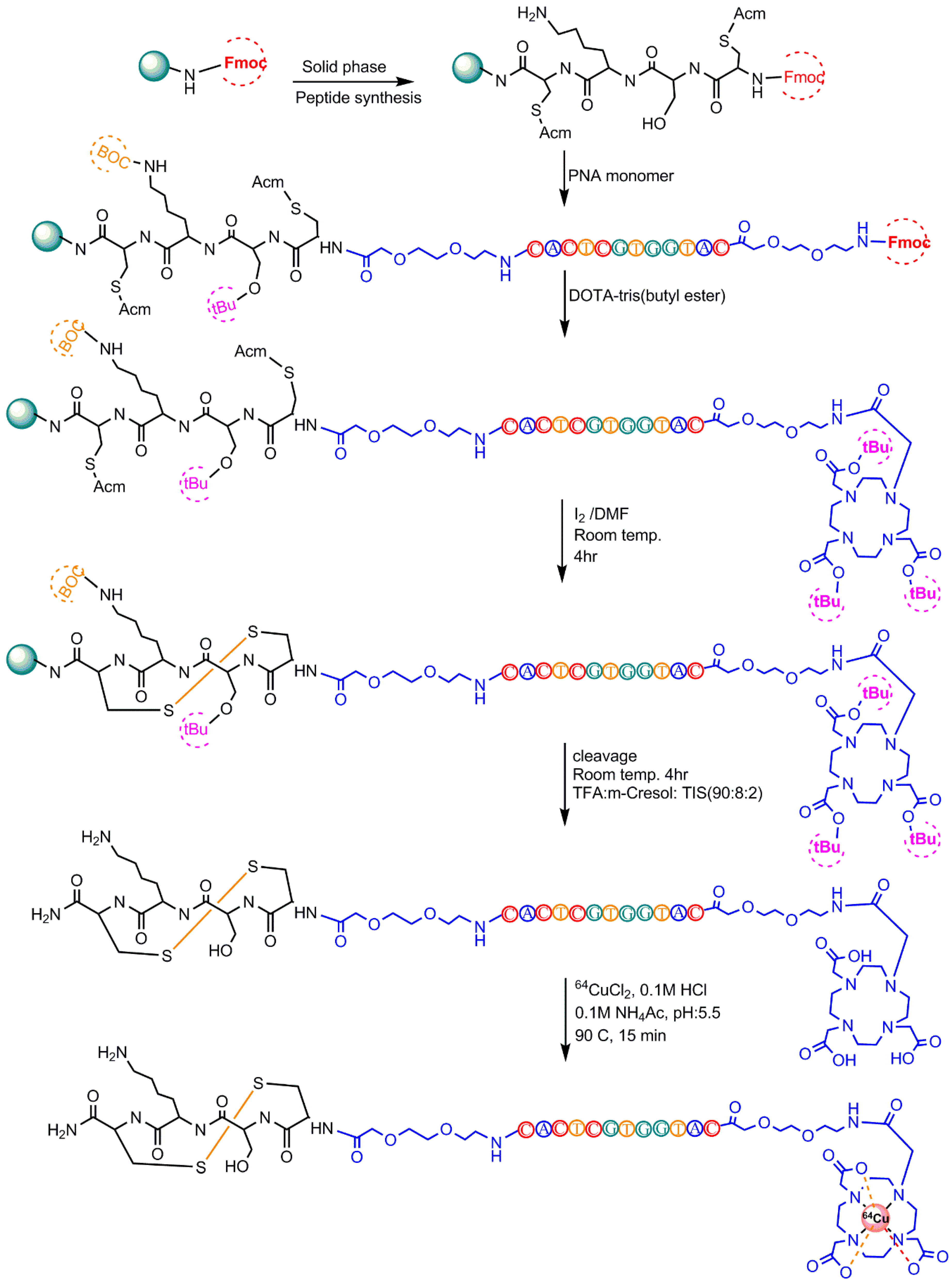 Pharmaceuticals 11 00106 g016 Pharmaceuticals 11 00106 g016