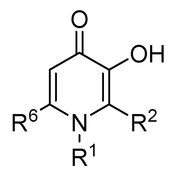 Pharmaceuticals 11 00110 g003