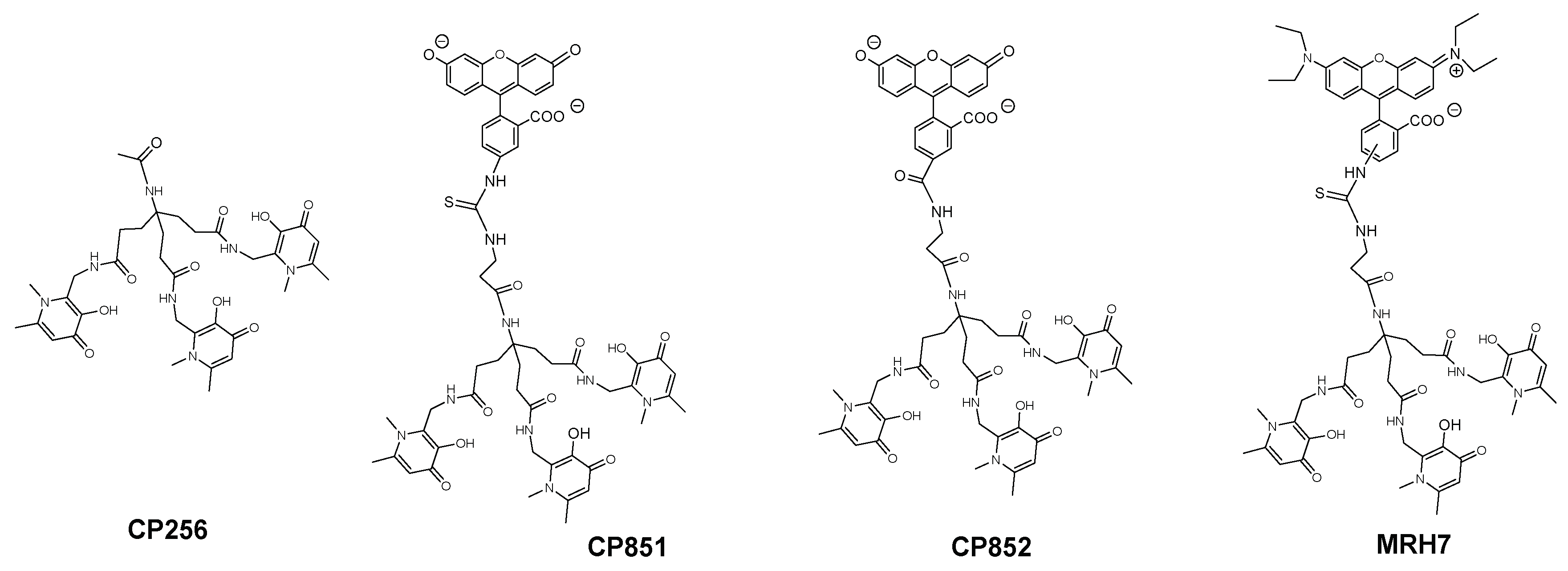 Pharmaceuticals 11 00110 g004