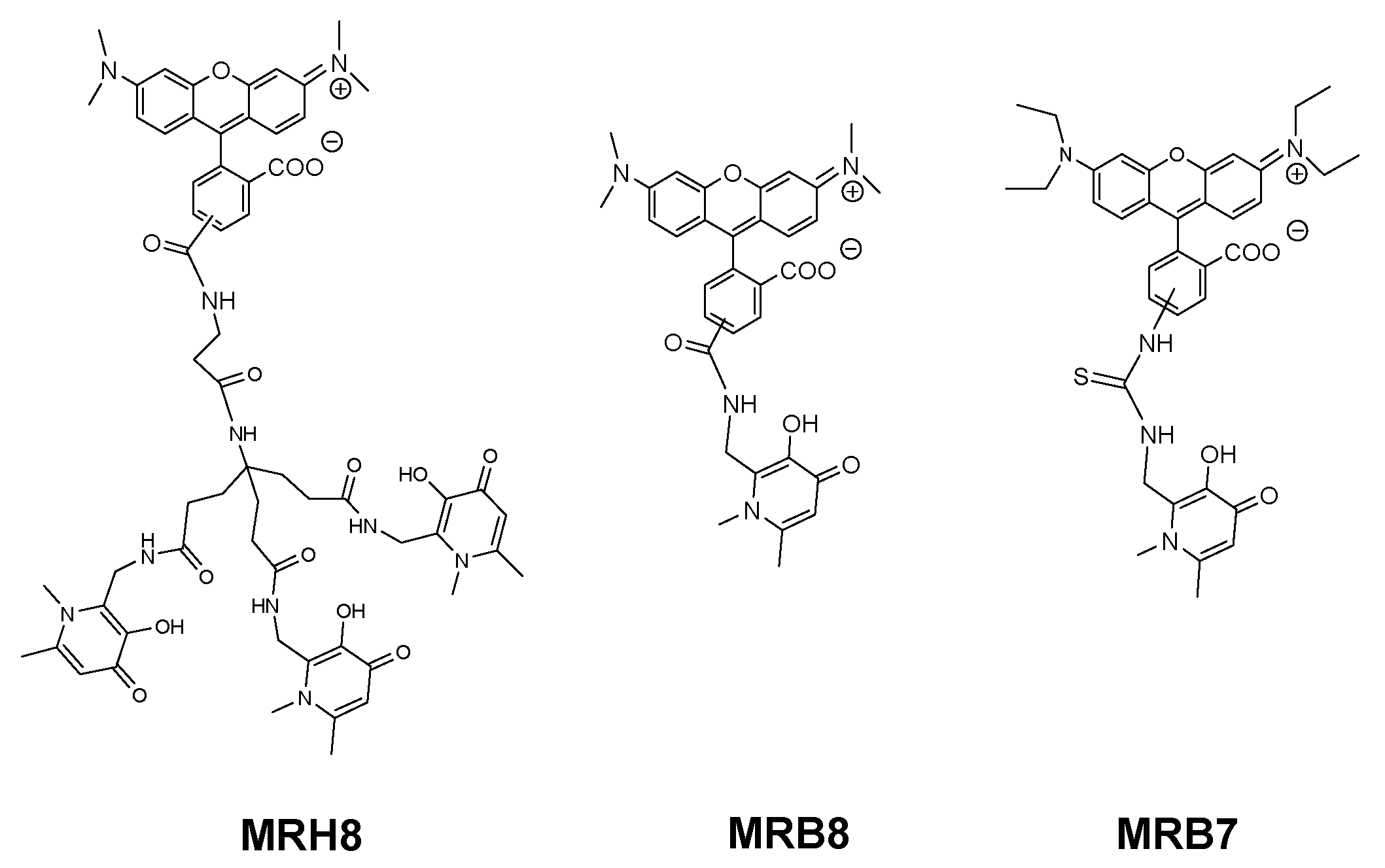 Pharmaceuticals 11 00110 g005