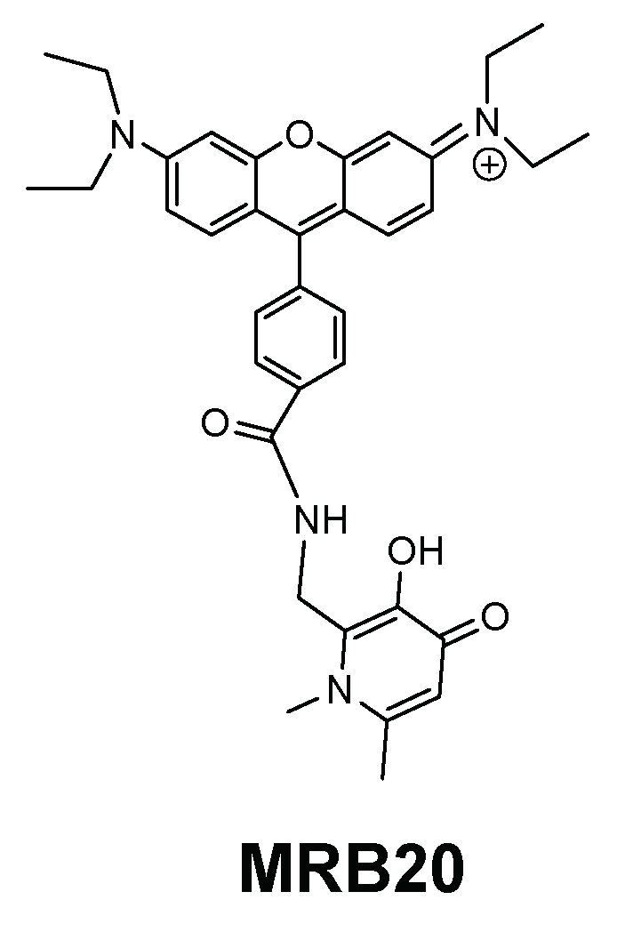 Pharmaceuticals 11 00110 g009
