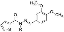 Pharmaceuticals 11 00119 i001