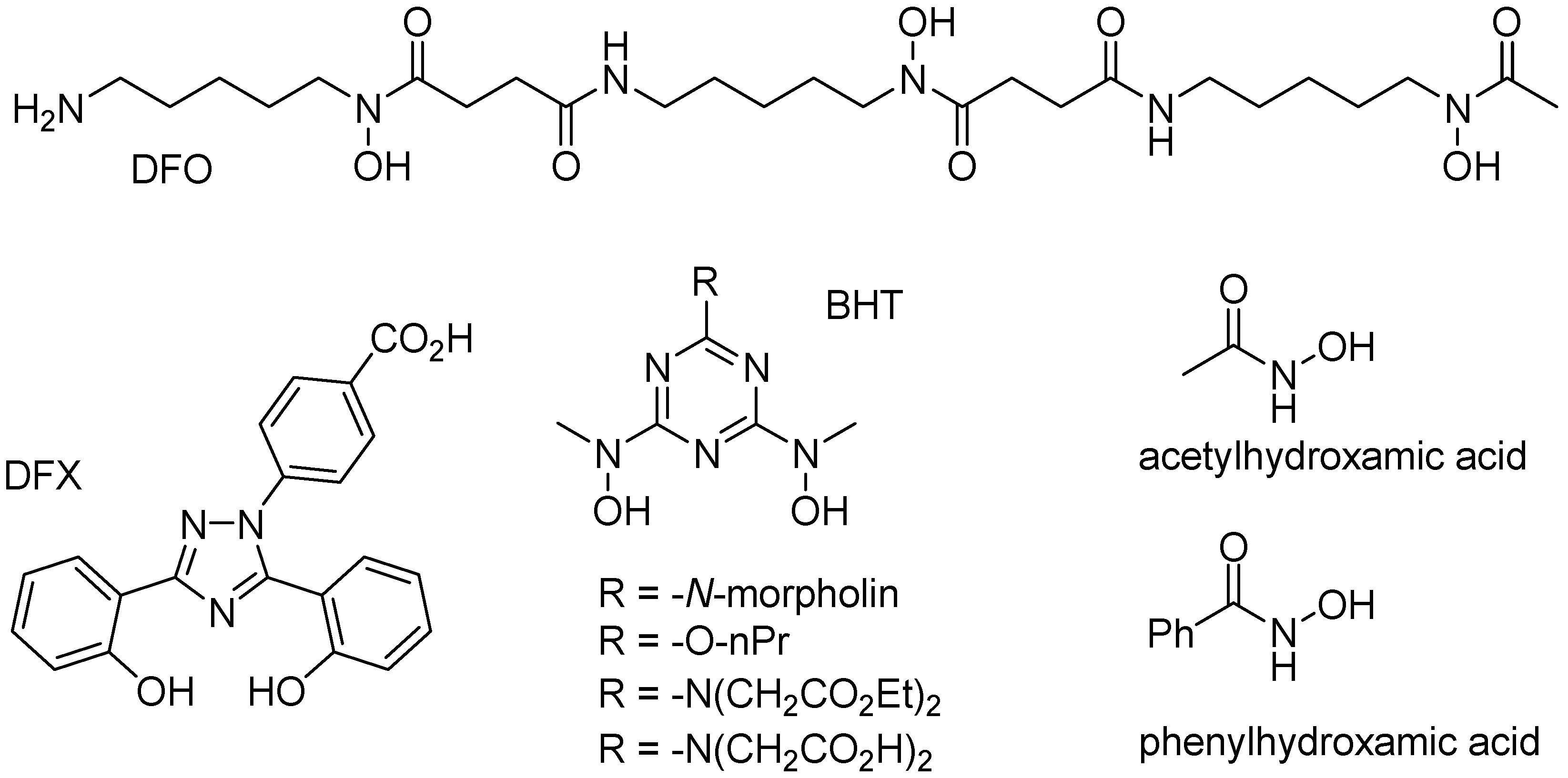 Pharmaceuticals 11 00120 g007