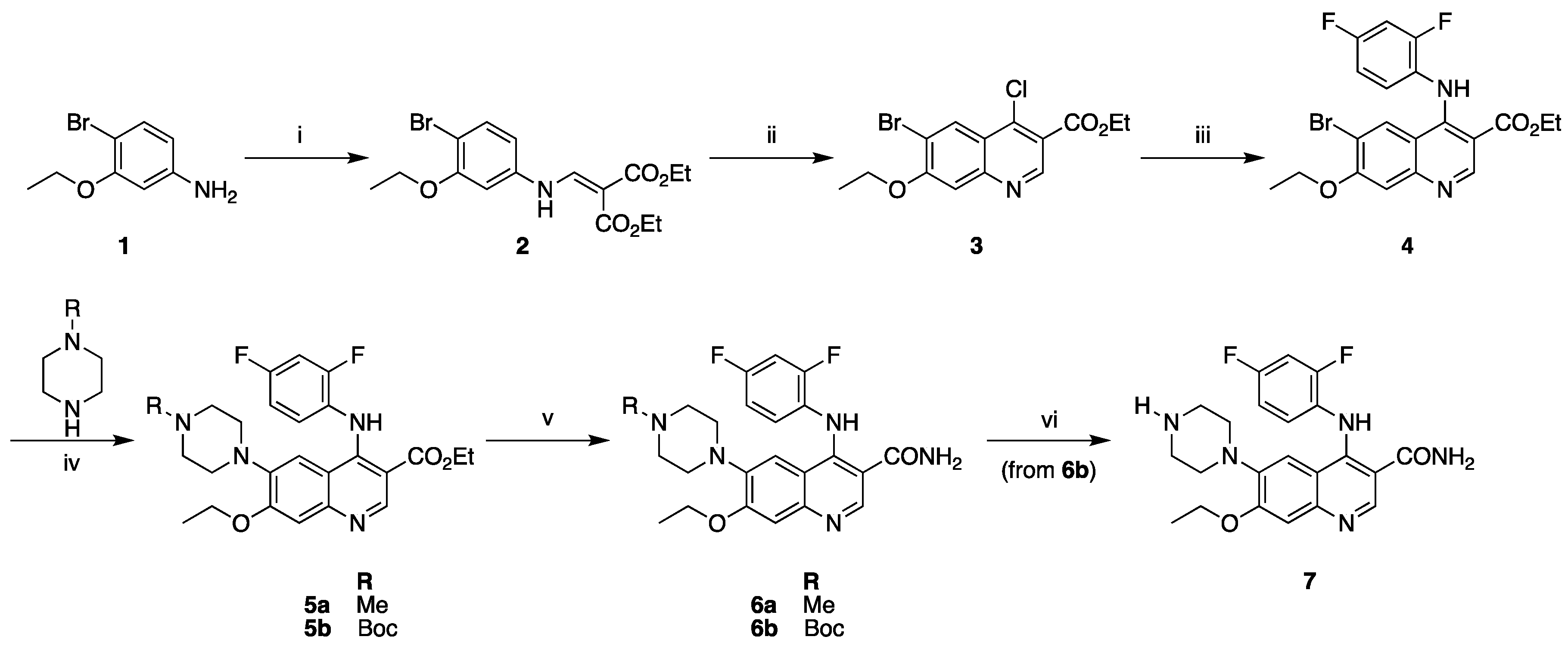 Pharmaceuticals 11 00136 sch001