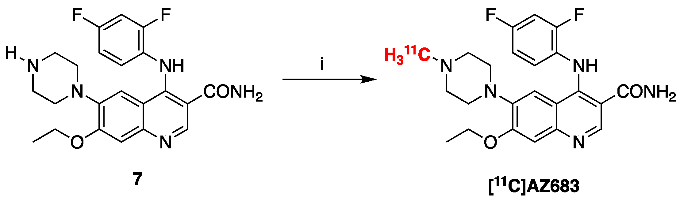 Pharmaceuticals 11 00136 sch002