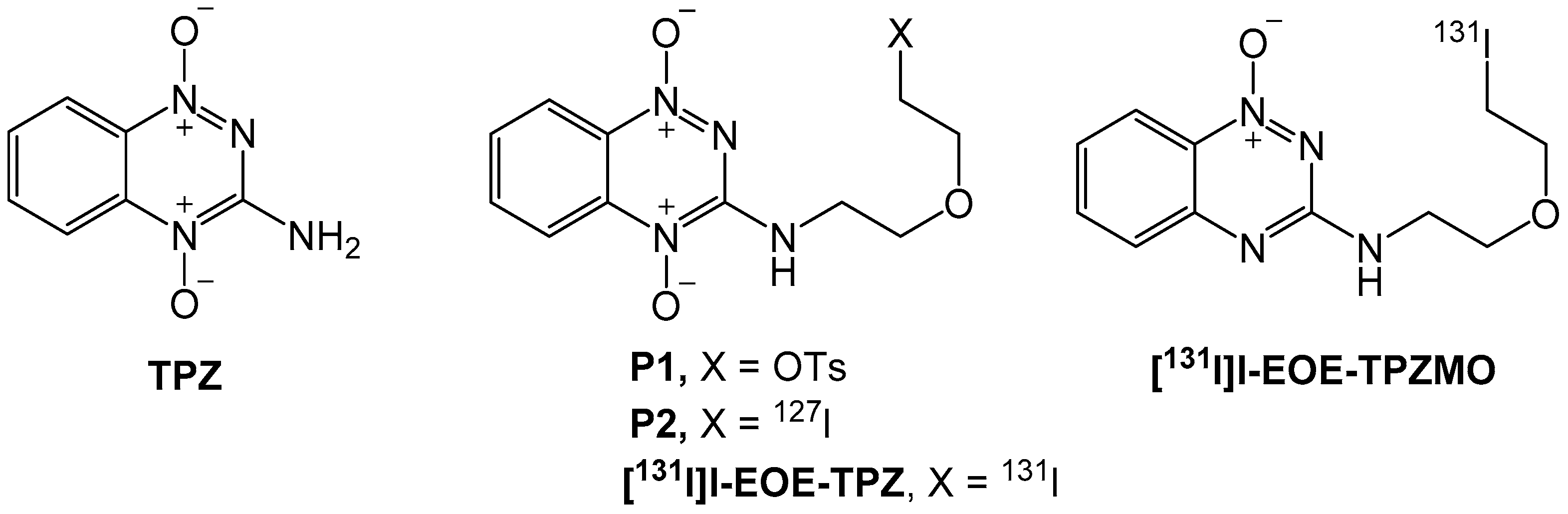 Pharmaceuticals 12 00003 g001