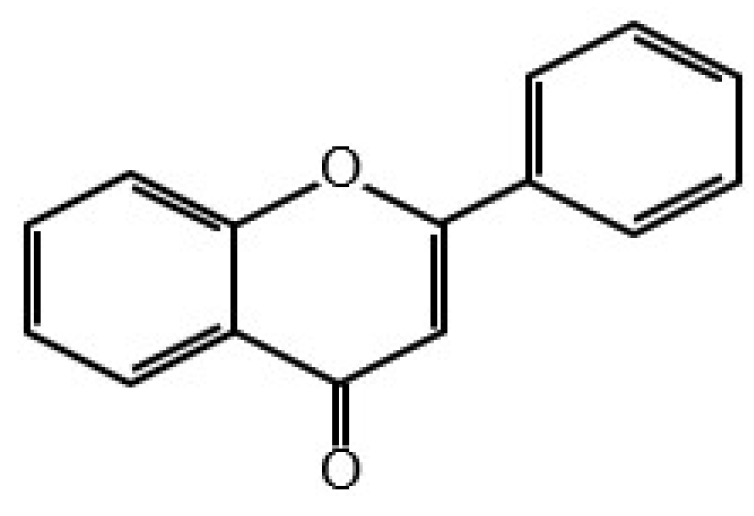 Pharmaceuticals 12 00004 g003 Pharmaceuticals 12 00004 g003