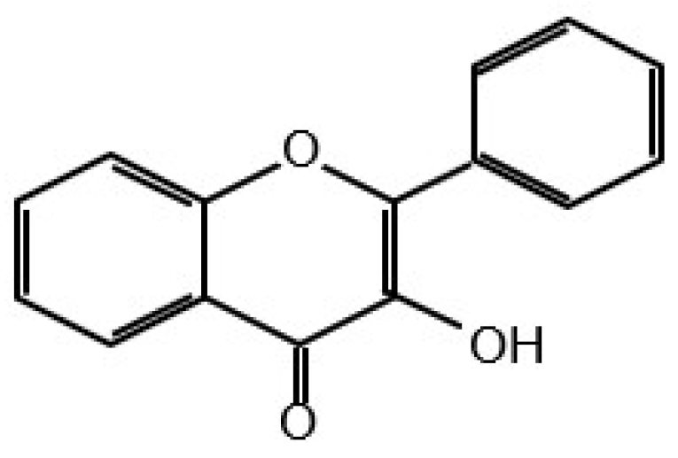 Pharmaceuticals 12 00004 g004 Pharmaceuticals 12 00004 g004