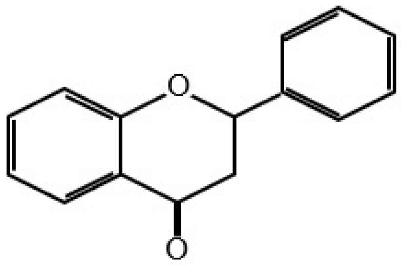 Pharmaceuticals 12 00004 g005 Pharmaceuticals 12 00004 g005