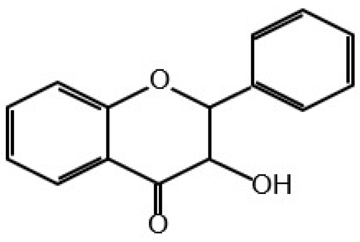 Pharmaceuticals 12 00004 g006 Pharmaceuticals 12 00004 g006