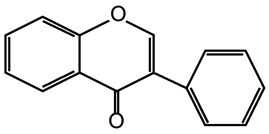 Pharmaceuticals 12 00004 g007 Pharmaceuticals 12 00004 g007