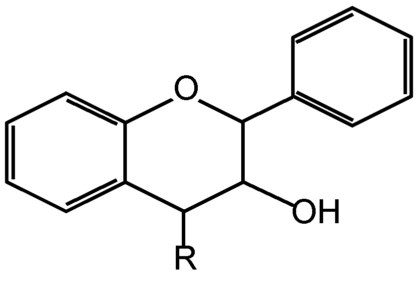 Pharmaceuticals 12 00004 g008 Pharmaceuticals 12 00004 g008