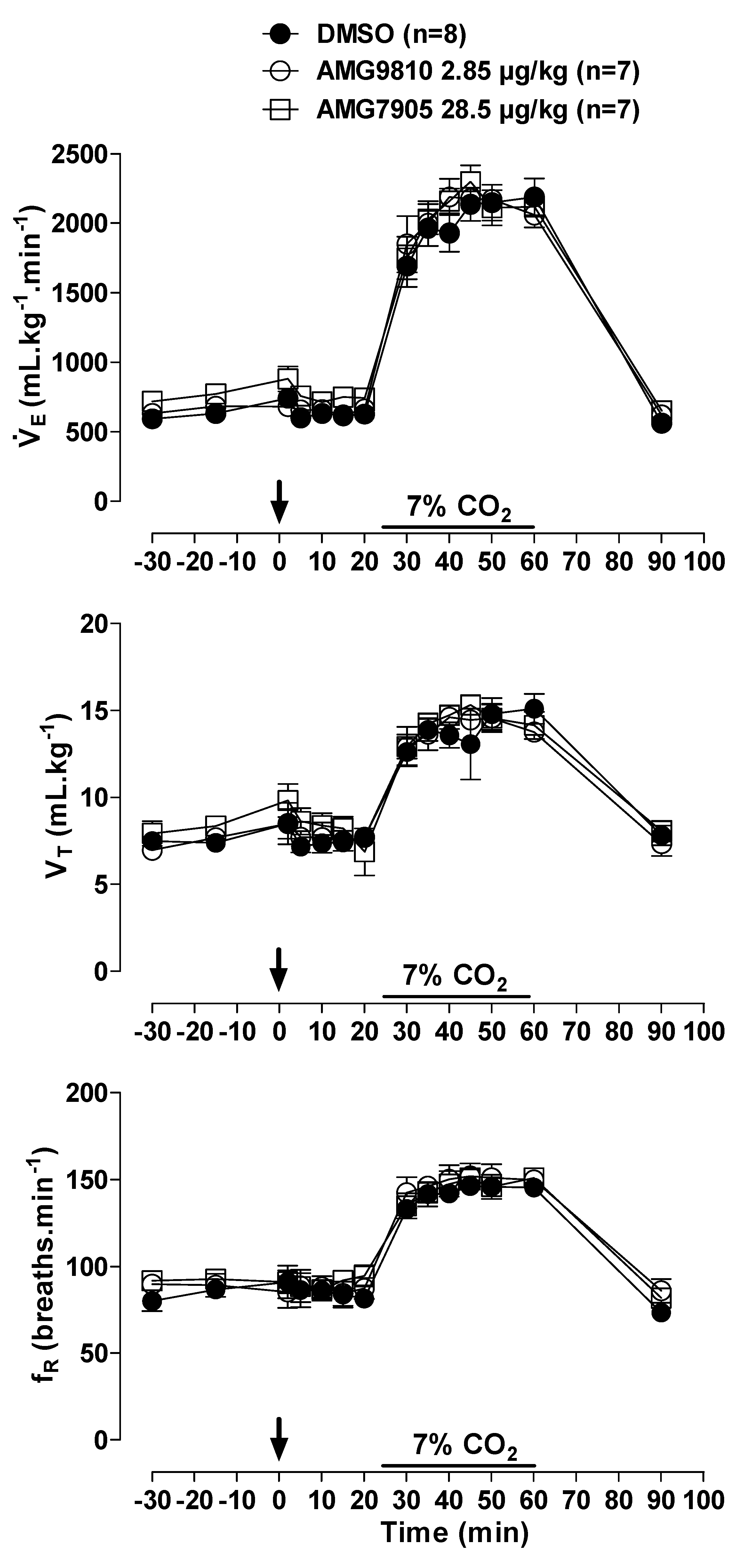 Pharmaceuticals 12 00019 g001