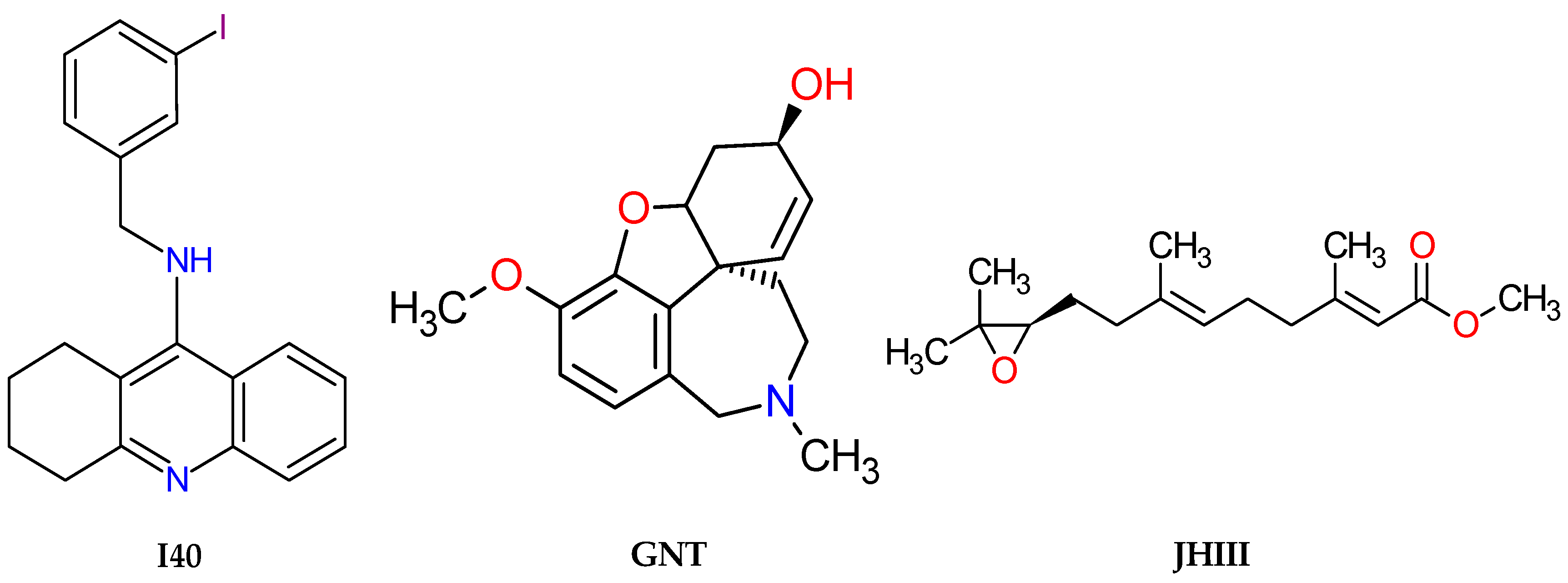 Pharmaceuticals 12 00020 g011