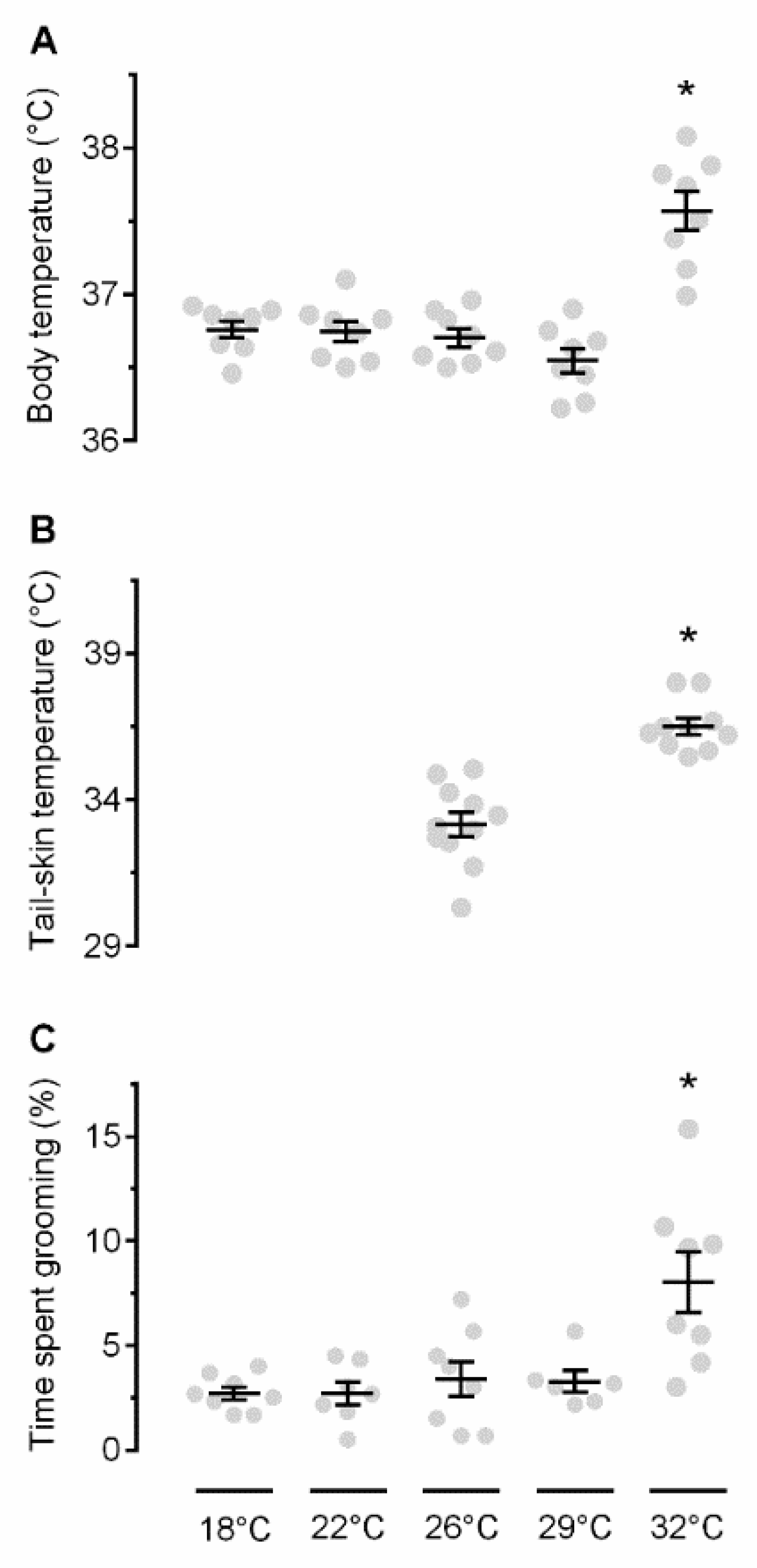 Pharmaceuticals 12 00024 g001
