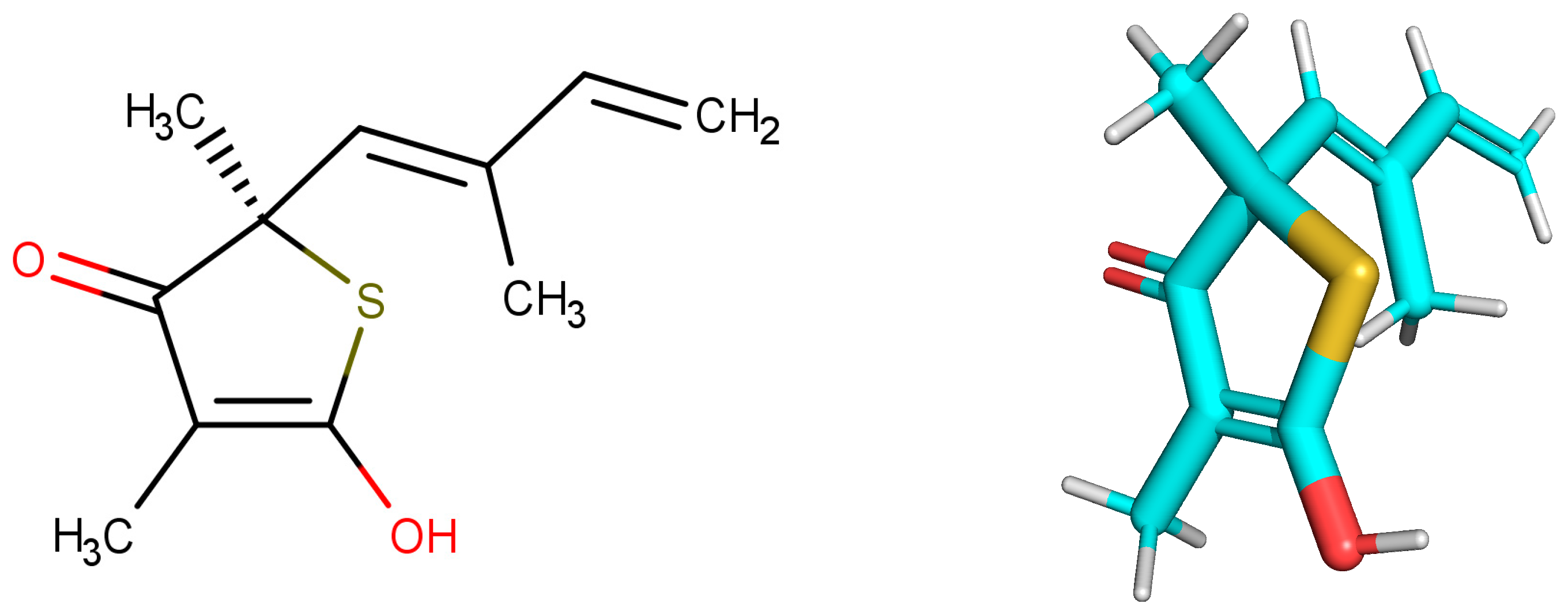 Pharmaceuticals 12 00036 g001 Pharmaceuticals 12 00036 g001
