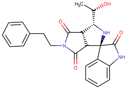 Pharmaceuticals 12 00036 i002 Pharmaceuticals 12 00036 i002