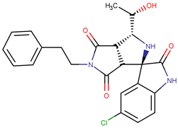 Pharmaceuticals 12 00036 i003 Pharmaceuticals 12 00036 i003
