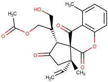Pharmaceuticals 12 00036 i004 Pharmaceuticals 12 00036 i004