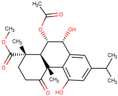 Pharmaceuticals 12 00036 i005 Pharmaceuticals 12 00036 i005