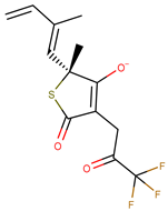 Pharmaceuticals 12 00036 i006 Pharmaceuticals 12 00036 i006