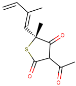 Pharmaceuticals 12 00036 i007 Pharmaceuticals 12 00036 i007