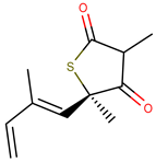 Pharmaceuticals 12 00036 i008 Pharmaceuticals 12 00036 i008