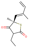 Pharmaceuticals 12 00036 i009 Pharmaceuticals 12 00036 i009