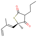 Pharmaceuticals 12 00036 i010 Pharmaceuticals 12 00036 i010