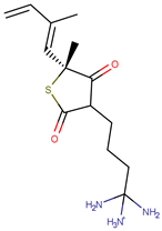 Pharmaceuticals 12 00036 i011 Pharmaceuticals 12 00036 i011